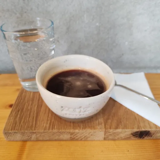 Americano